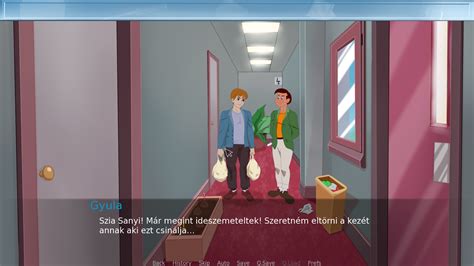 milftoon drama wiki|Discreen Vision Game collection [v20210625] .